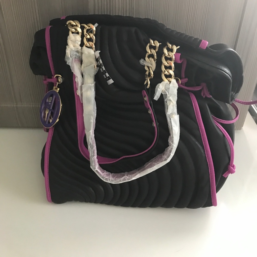 Brand new Henri bendel bag