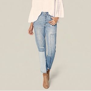 70%  Brand new Bebe jeans