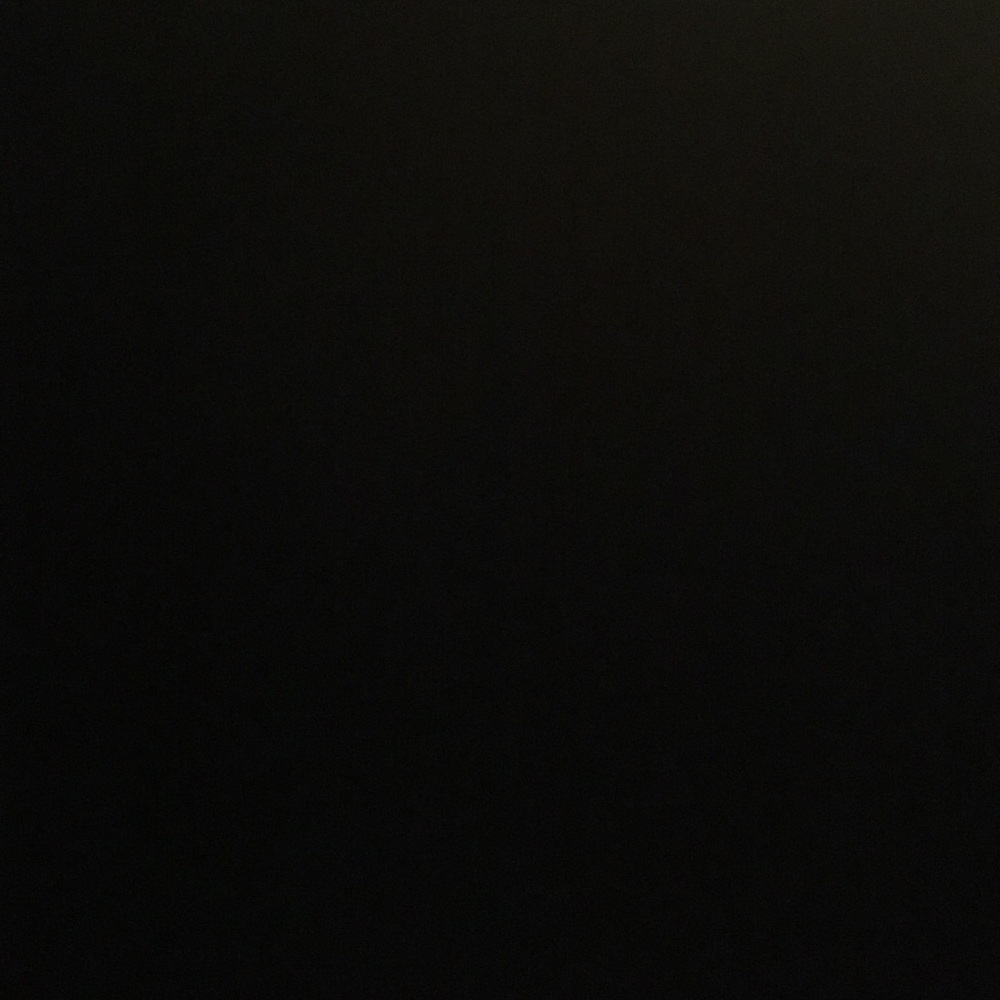 Meet your Posher, Penelope