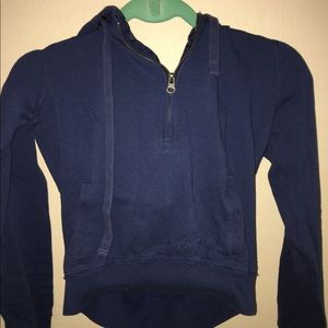Aeropostale hoodie