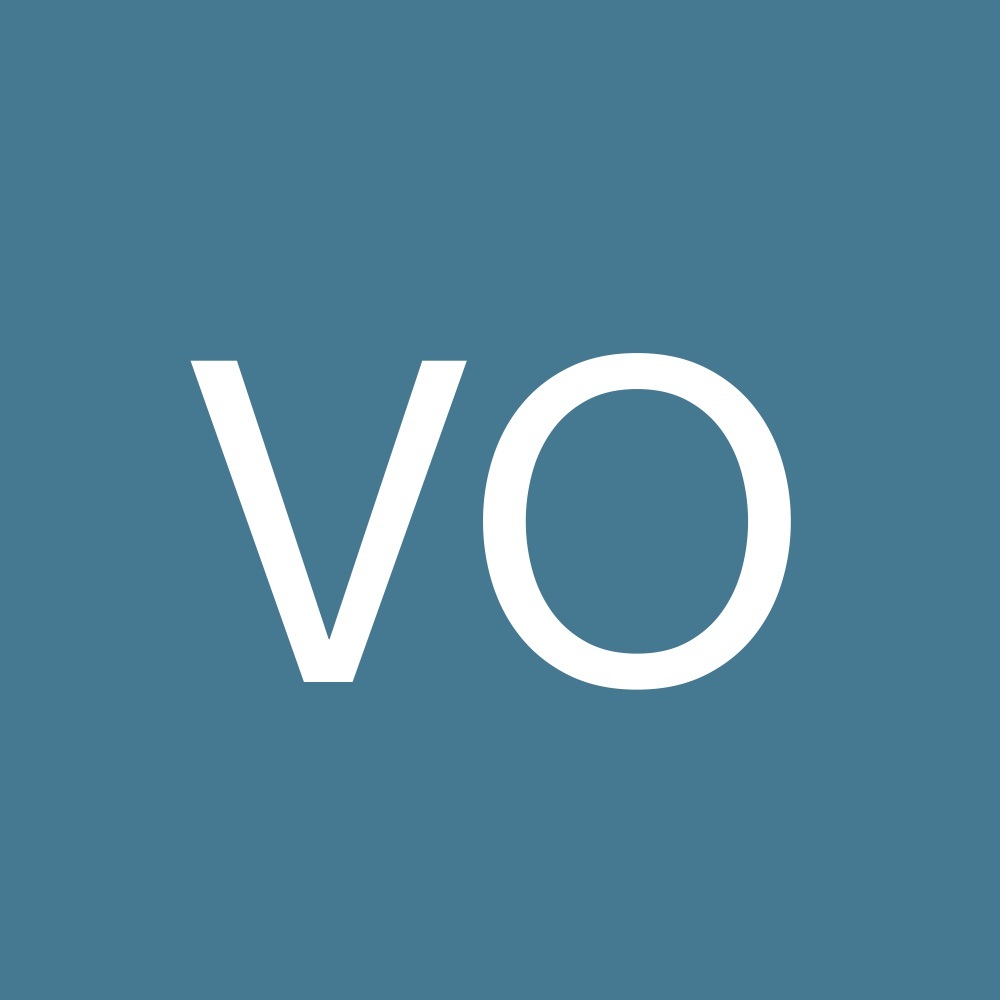 Meet your Posher, Vianey