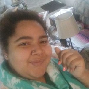 Meet your Posher, Edith