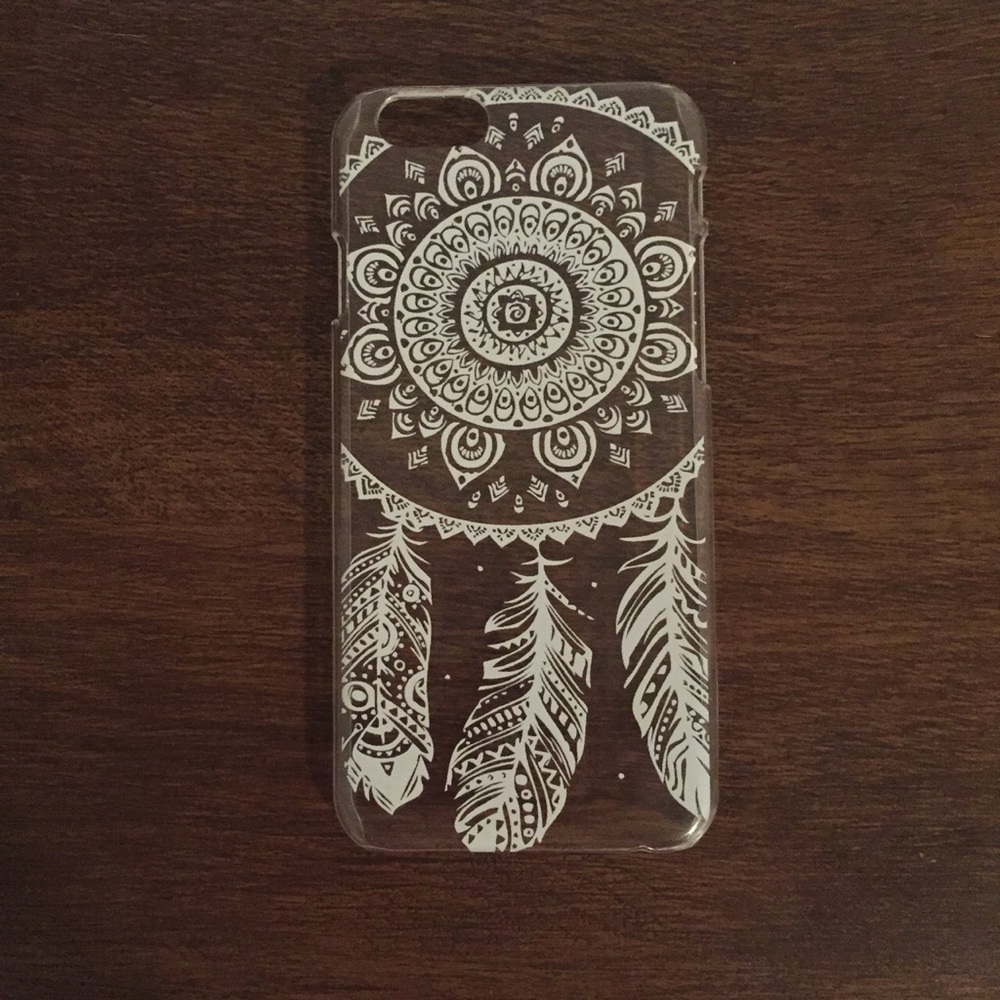 iPhone 6 case