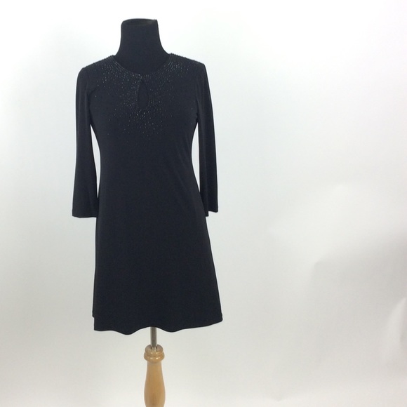 Calvin Klein Dresses & Skirts - Calvin Klein Dress