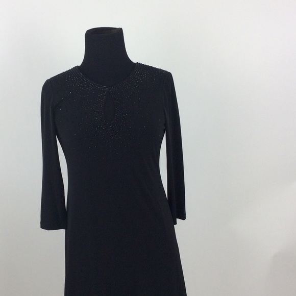 Calvin Klein Dress - Picture 2 of 7