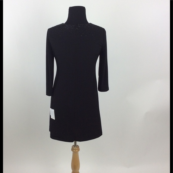 Calvin Klein Dress - Picture 5 of 7