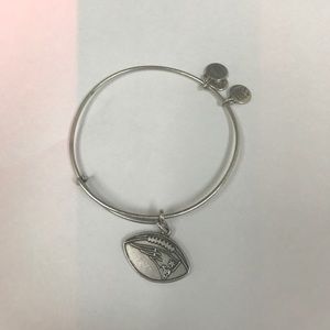 Alex & Ani bangle