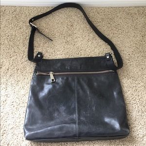 HOBO purse
