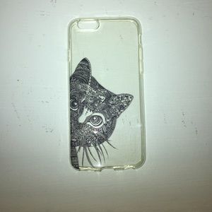 iPhone 6 case