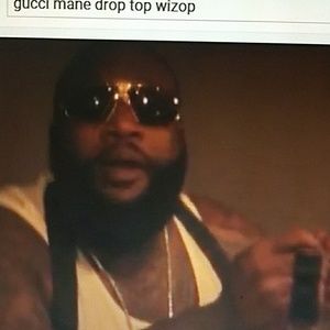 Meet your Posher, Kenneth