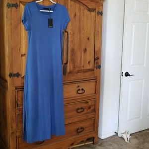 Adrienne Vittadini dress