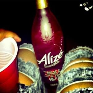 Meet your Posher, Beba