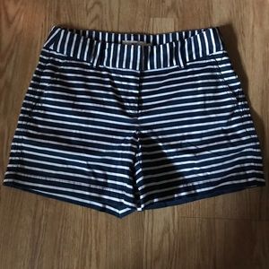 Vineyard Vines Women's Shorts