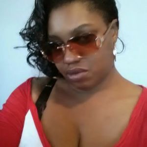 Meet your Posher, Charlene