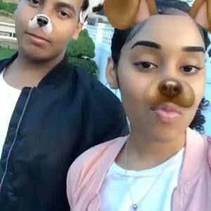 Meet your Posher, Hoidini