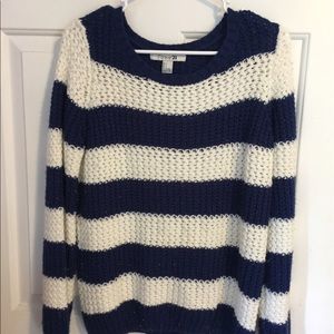 Forever21 sweatshirt