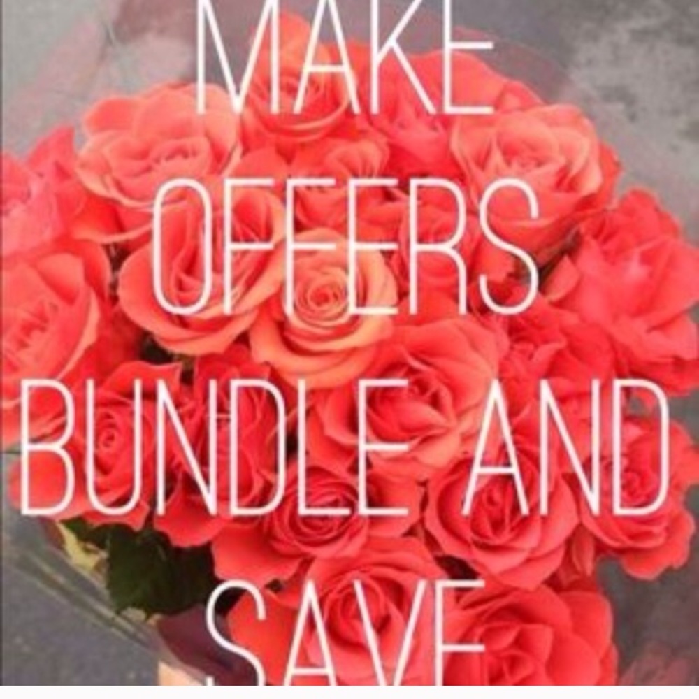 Gotta love bundling discounts 😀