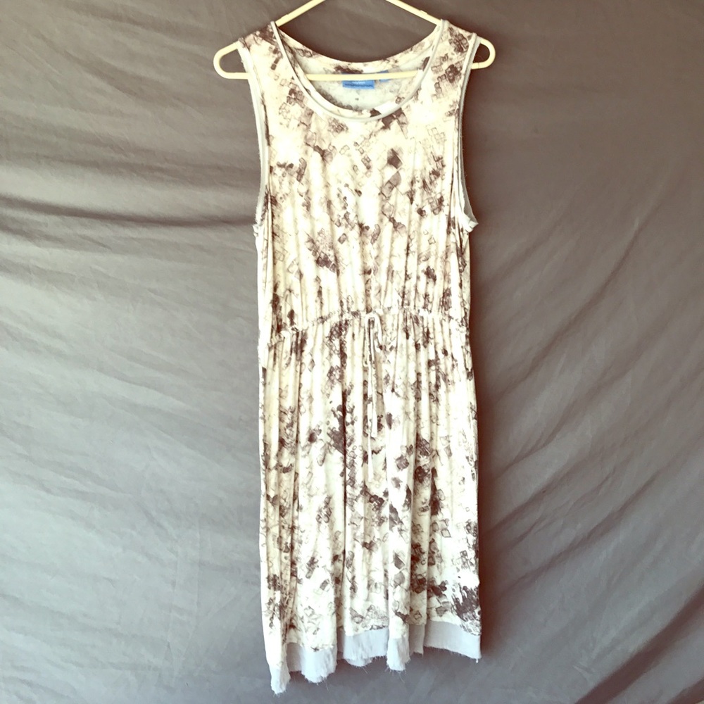 Simply Vera, Vera Wang Dress, Large