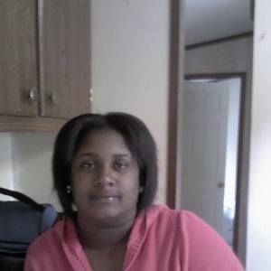 Meet your Posher, Channie