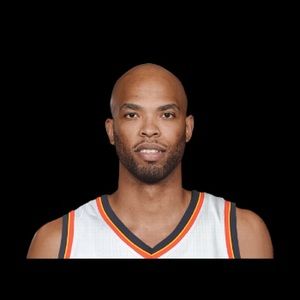 Meet your Posher, Terry