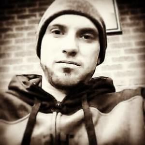 Meet your Posher, Noah