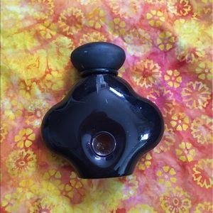 Natori by Natori Eau de Parfum Spray 3.4/3.3 oz