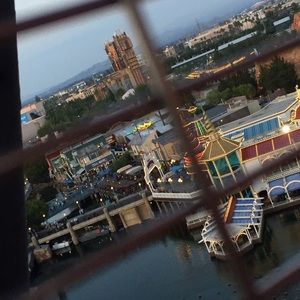 Meet your Posher, Layla