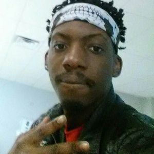 Meet your Posher, Dimani