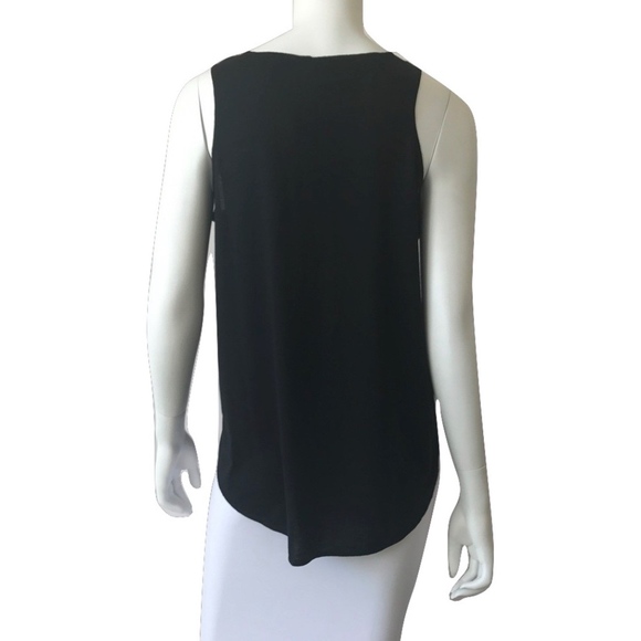 Deer with Birds Tank - Picture 4 of 8