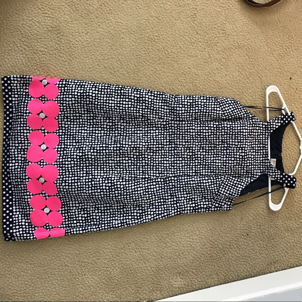 Trina Turk Dress