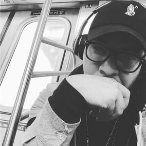 Meet your Posher, Danny