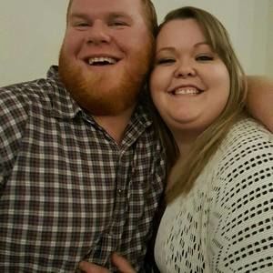 Meet your Posher, Kyra