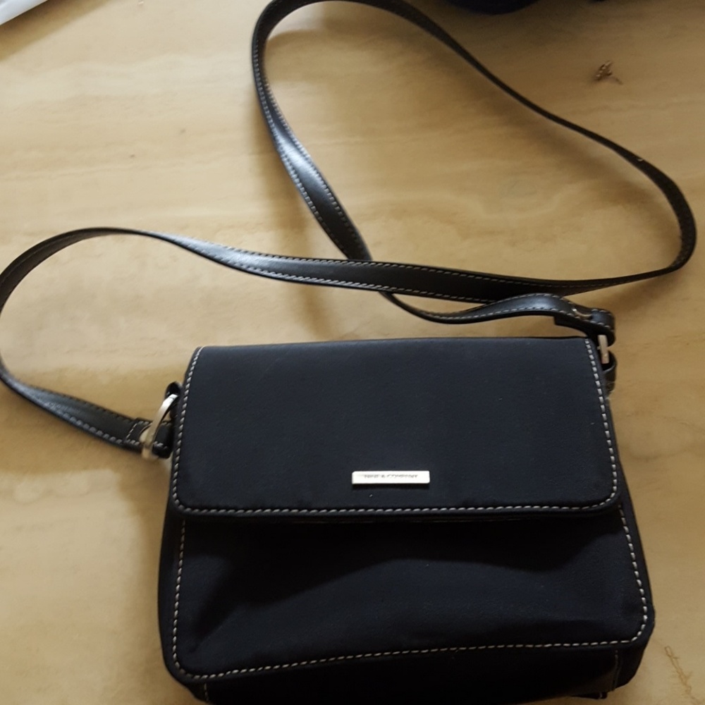 Nine west bag