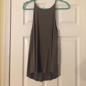 American Eagle tank top