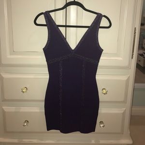 *SALE* Guess dress