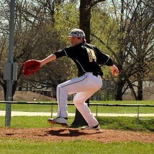 Meet your Posher, Conner