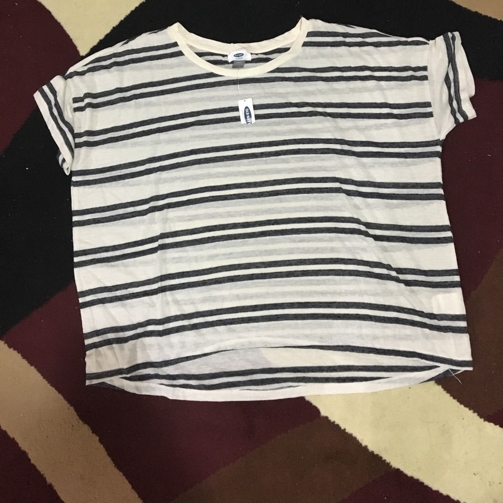 Old navy shirt bundle