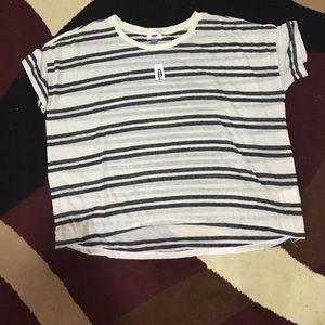 Old navy shirt bundle
