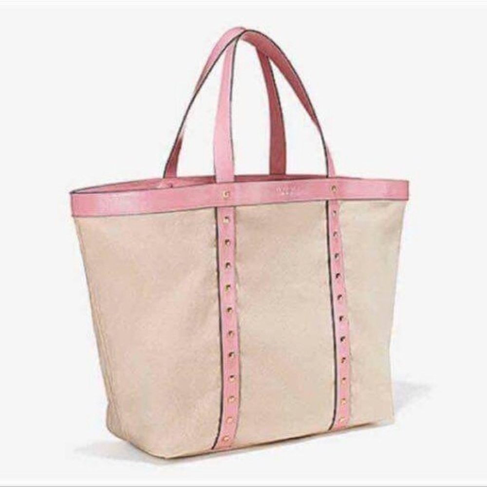 Victoria's Secret Tote 💋 offers welcome