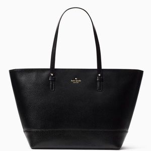Kate spade grand street harmony nwt