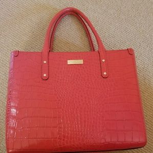 Price Drop! kate spade small tote