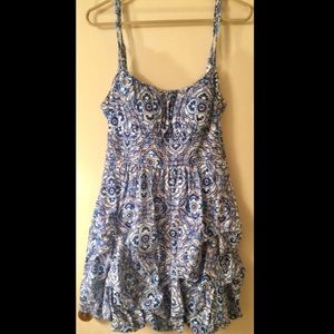 Dressbarn Dress 😍