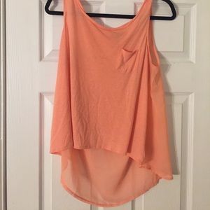 American Eagle tank top