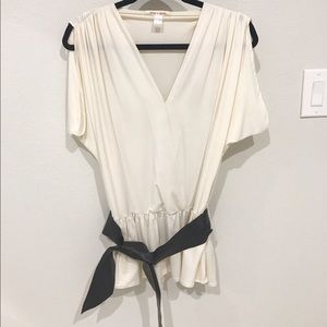 Alice + Olivia Top | XS