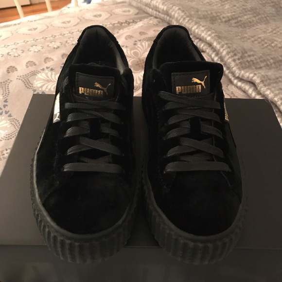 Where To Buy Men Shoes Less Than Black Friday Where To Buy Men Shoes Less Than Black Friday