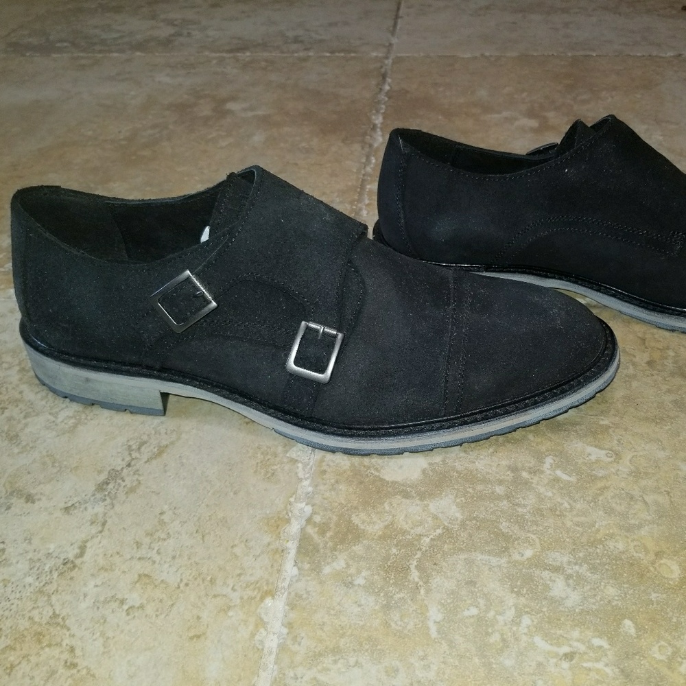 Men's designer  shoe