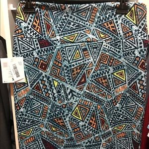 Lularoe Cassie