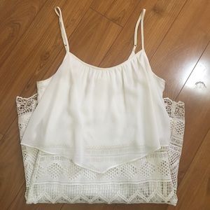 American Eagle Dress