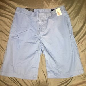 PRICE DROP. NWT- Vineyard Vine Club Fit Short
