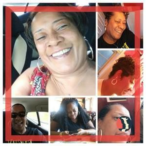 Meet your Posher, Lornise